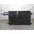 Condensador / Radiador Aire Acondicionado Para Audi A3 Sportback
