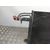 Condensador / Radiador Aire Acondicionado Para Audi A3 Sportback