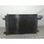 Condensador / Radiador Aire Acondicionado Para Audi A3 Sportback