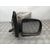Retrovisor Derecho Para Renault Kangoo