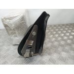 Retrovisor Derecho Para Renault Kangoo