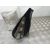 Retrovisor Derecho Para Renault Kangoo