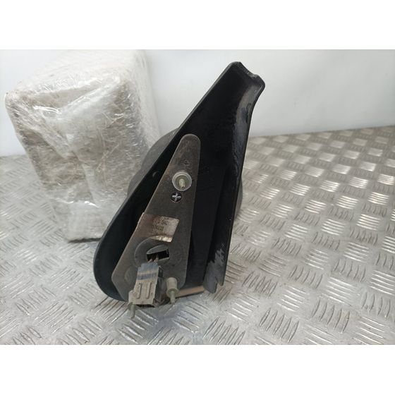 Retrovisor Derecho Para Renault Kangoo