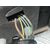 Retrovisor Derecho Para Renault Kangoo