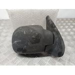 Retrovisor Derecho Para Renault Kangoo