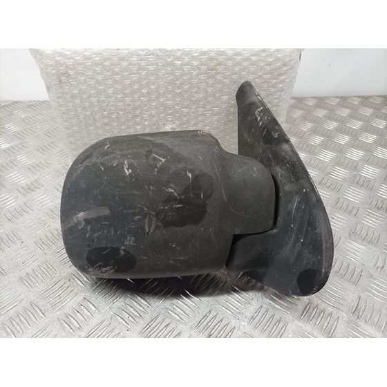 Retrovisor Derecho Para Renault Kangoo