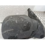 Retrovisor Derecho Para Renault Kangoo