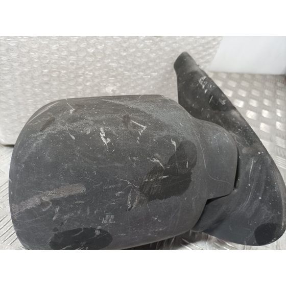 Retrovisor Derecho Para Renault Kangoo