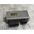 Caja Precalentamiento Para Renault Kangoo