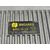 Caja Precalentamiento Para Renault Kangoo