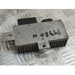 Caja Precalentamiento Para Renault Kangoo
