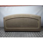 Bandeja Trasera Para Volkswagen Golf V Berlina