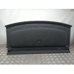 Bandeja Trasera Para Volkswagen Golf V Berlina