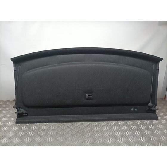 Bandeja Trasera Para Volkswagen Golf V Berlina