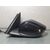 Retrovisor Izquierdo Para Citroen C4