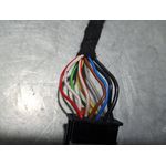Retrovisor Izquierdo Para Citroen C4