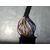 Retrovisor Izquierdo Para Citroen C4
