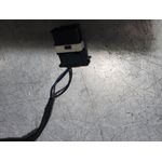 Retrovisor Izquierdo Para Citroen C4