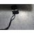 Retrovisor Izquierdo Para Citroen C4