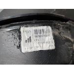 Retrovisor Izquierdo Para Citroen C4