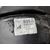 Retrovisor Izquierdo Para Citroen C4