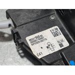 Cerradura Puerta Delantera Izquierda para Citroen C4