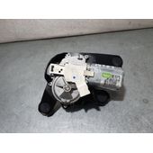Motor Limpia Trasero Para Peugeot 3008