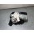 Motor Limpia Trasero Para Peugeot 3008