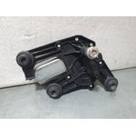 Motor Limpia Trasero Para Peugeot 3008