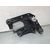 Motor Limpia Trasero Para Peugeot 3008