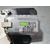Motor Limpia Trasero Para Peugeot 3008
