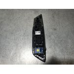 Mando Elevalunas Delantero Izquierdo  Para Peugeot 308