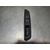 Mando Elevalunas Delantero Izquierdo  Para Citroen C4