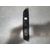 Mando Elevalunas Delantero Izquierdo  Para Citroen C4
