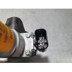 Elevalunas Trasero Derecho Para Honda Hr-V