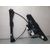 Elevalunas Delantero Izquierdo Para Citroen C4