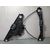 Elevalunas Delantero Izquierdo Para Citroen C4