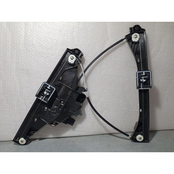 Elevalunas Delantero Izquierdo Para Citroen C4