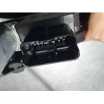 Elevalunas Delantero Izquierdo Para Citroen C4