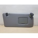Parasol Derecho Para Honda Cr-V