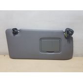 Parasol Derecho Para Honda Cr-V