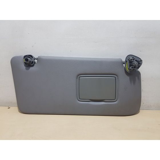 Parasol Derecho Para Honda Cr-V