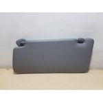 Parasol Derecho Para Honda Cr-V
