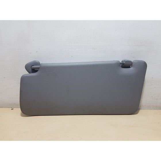 Parasol Derecho Para Honda Cr-V