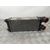 Intercooler Para Peugeot 3008