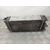 Intercooler Para Peugeot 3008