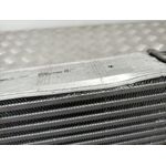 Intercooler Para Peugeot 3008