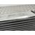 Intercooler Para Peugeot 3008