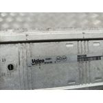 Intercooler Para Peugeot 3008