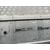 Intercooler Para Peugeot 3008
